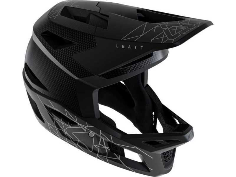 ride-harder-with-a-full-face-mountain-bike-helmet-built-for-tough-trails-small-0