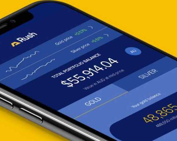 gold-trading-app-buy-gold-and-silver-online