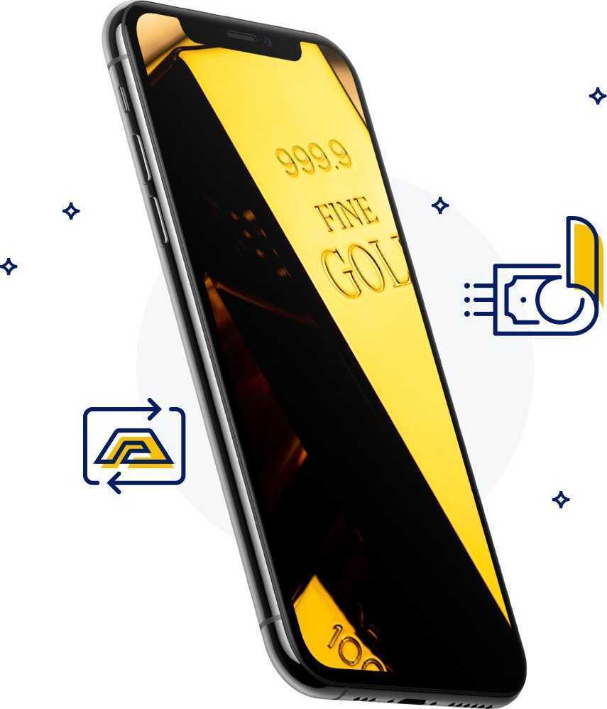 gold-trading-app-buy-gold-and-silver-online-big-1