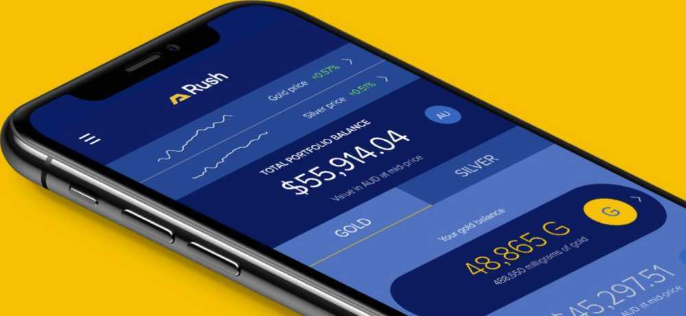 gold-trading-app-buy-gold-and-silver-online-big-0