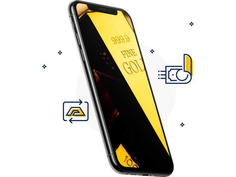 gold-trading-app-buy-gold-and-silver-online-small-1