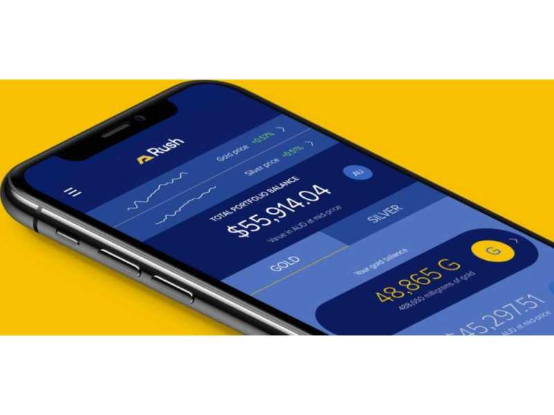 gold-trading-app-buy-gold-and-silver-online-small-0