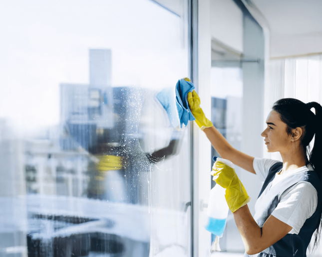 gym-cleaning-in-sydney-that-keeps-members-coming-back