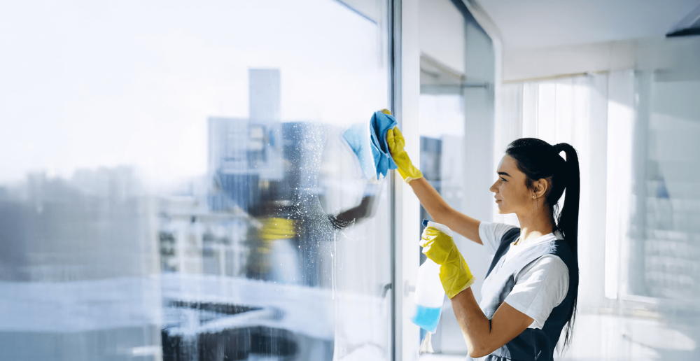 gym-cleaning-in-sydney-that-keeps-members-coming-back-big-0