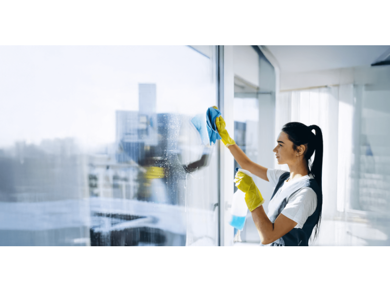gym-cleaning-in-sydney-that-keeps-members-coming-back-small-0