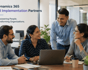 dynamics-365-hr-implementation-partners