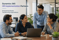 dynamics-365-hr-implementation-partners-big-0