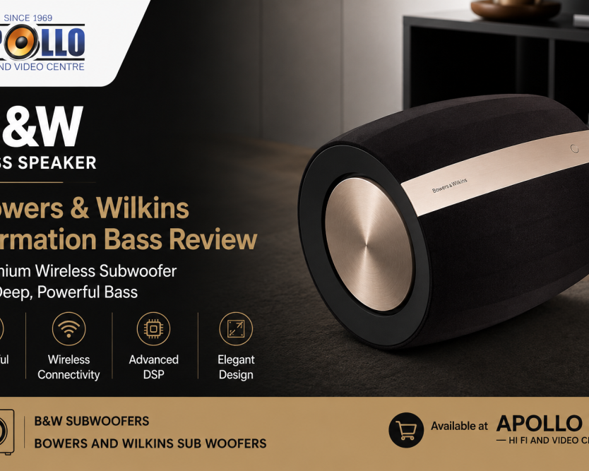 why-choose-the-bowers-wilkins-formation-bass