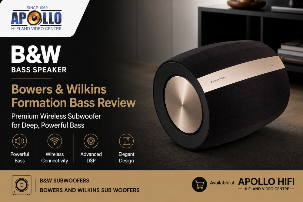 why-choose-the-bowers-wilkins-formation-bass-big-0