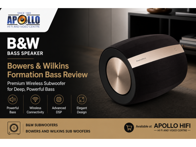 why-choose-the-bowers-wilkins-formation-bass-small-0