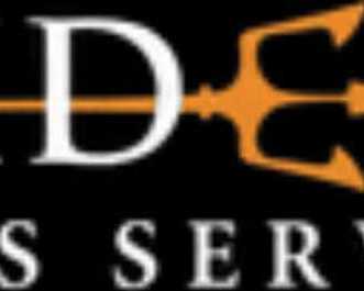 emergency-glass-repair-services-available-across-sydney