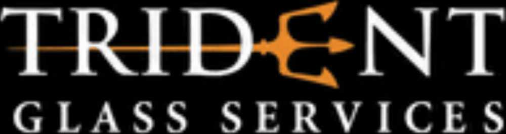 emergency-glass-repair-services-available-across-sydney-big-0