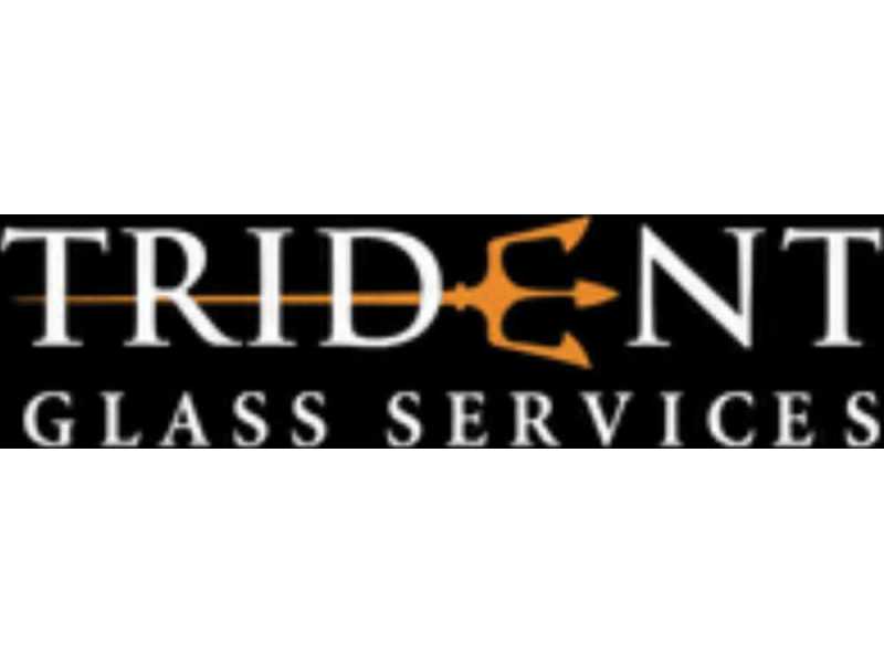 emergency-glass-repair-services-available-across-sydney-small-0