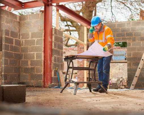 brick-contractors-near-cleveland-expert-bricklaying-masonry-services
