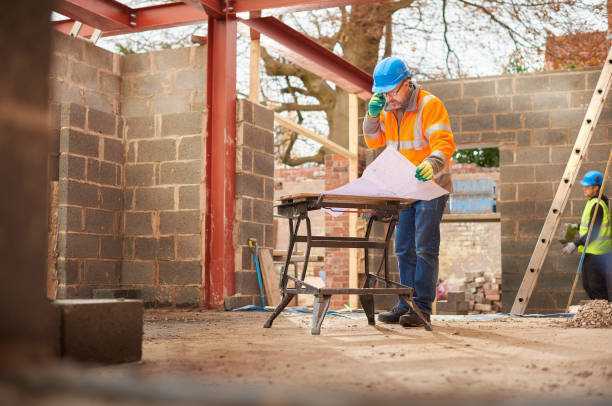 brick-contractors-near-cleveland-expert-bricklaying-masonry-services-big-0