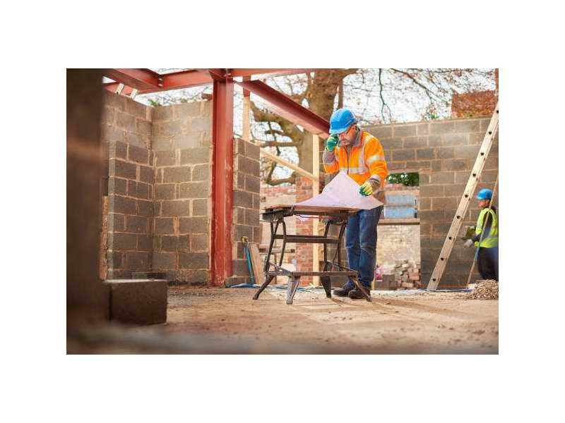 brick-contractors-near-cleveland-expert-bricklaying-masonry-services-small-0