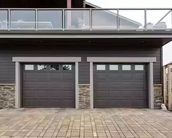 garage-doors-and-remote-controls-caroline-springs
