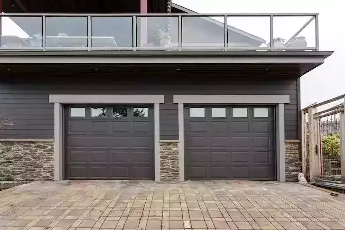 garage-doors-and-remote-controls-caroline-springs-big-0