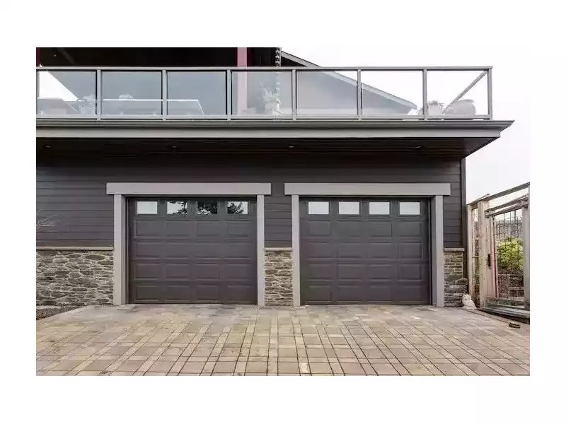 garage-doors-and-remote-controls-caroline-springs-small-0