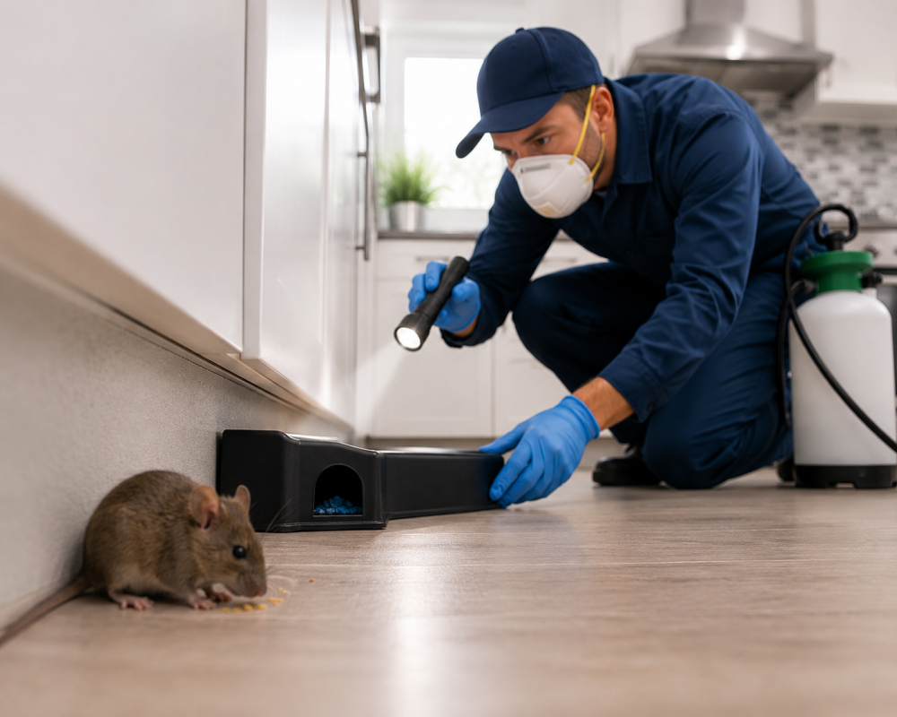 affordable-mice-control-in-sydney-for-homes-and-businesses-big-0
