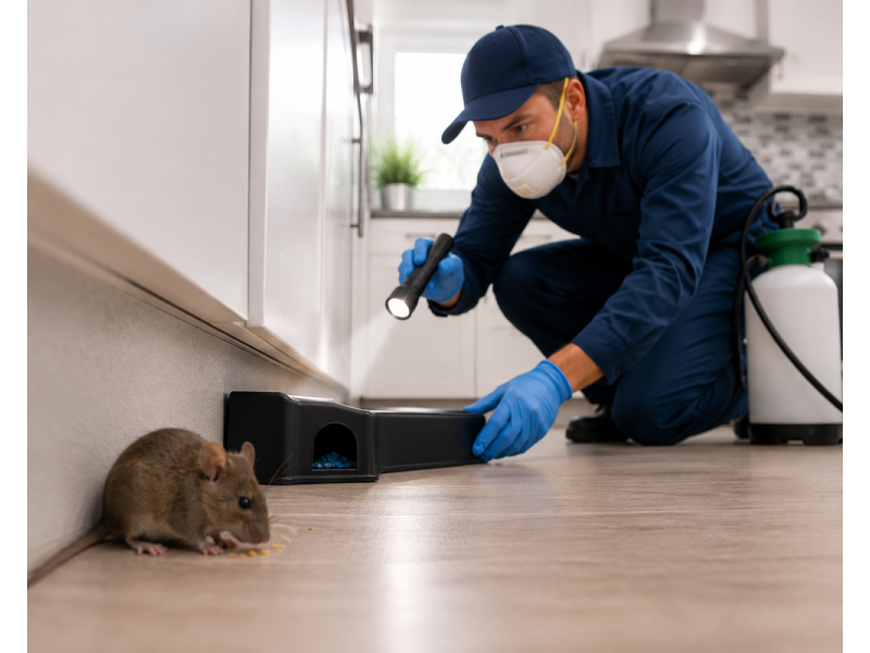 affordable-mice-control-in-sydney-for-homes-and-businesses-small-0