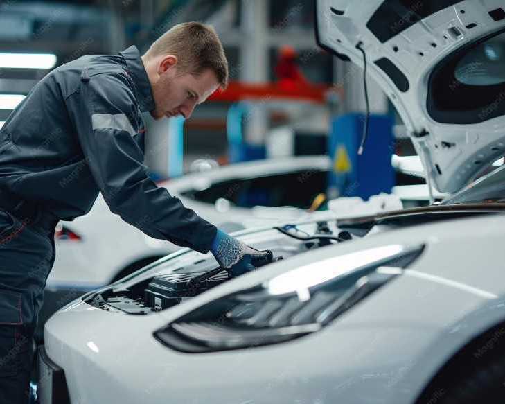 reliable-car-mechanic-brisbane-for-your-vehicle-repairs-maintenance
