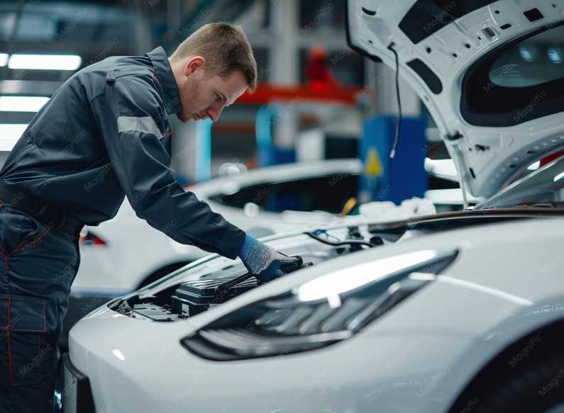 reliable-car-mechanic-brisbane-for-your-vehicle-repairs-maintenance-big-0