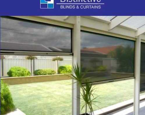 outdoor-blinds-adelaide-create-comfortable-outdoor-spaces-in-every-season