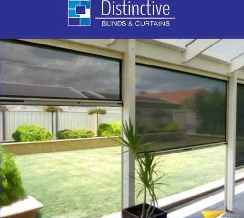 outdoor-blinds-adelaide-create-comfortable-outdoor-spaces-in-every-season-big-0