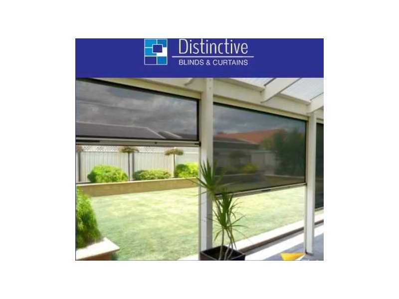 outdoor-blinds-adelaide-create-comfortable-outdoor-spaces-in-every-season-small-0