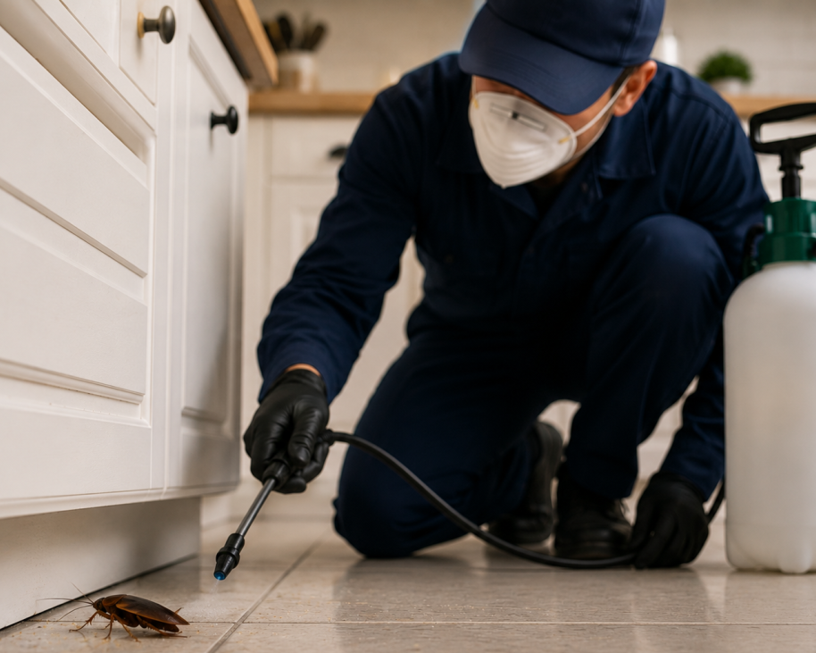 trusted-cockroach-control-in-sydney-for-lasting-results