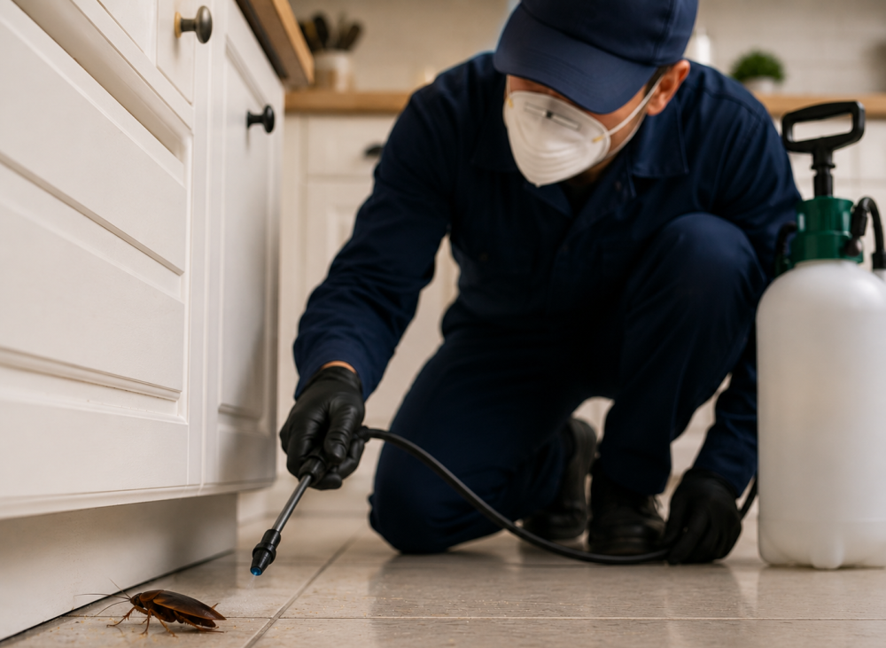 trusted-cockroach-control-in-sydney-for-lasting-results-big-0