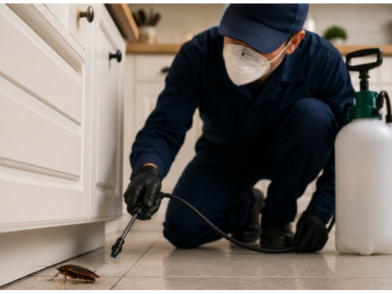 trusted-cockroach-control-in-sydney-for-lasting-results-small-0