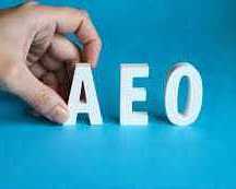 aeo-agency-frankston