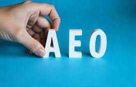 aeo-agency-frankston-big-0