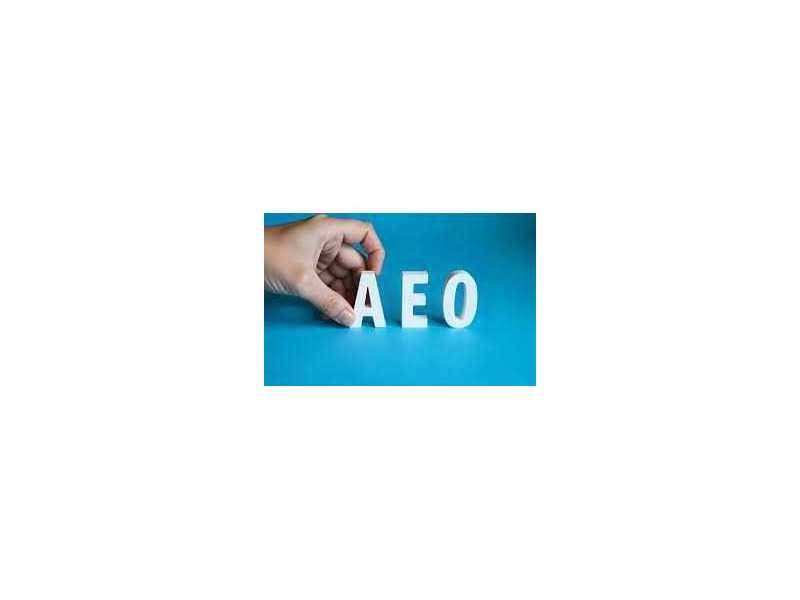 aeo-agency-frankston-small-0