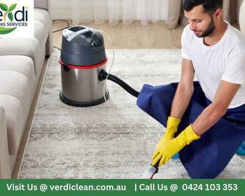 carpet-cleaning-service-belconnen-verdi-cleaning