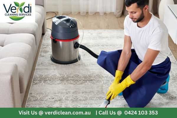 carpet-cleaning-service-belconnen-verdi-cleaning-big-0