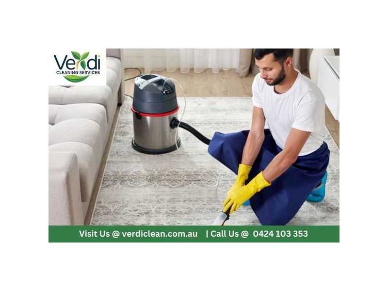 carpet-cleaning-service-belconnen-verdi-cleaning-small-0
