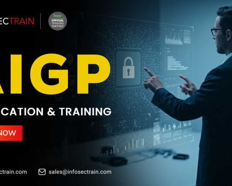 aigp-exam-preparation-program-pass-ai-governance-certification
