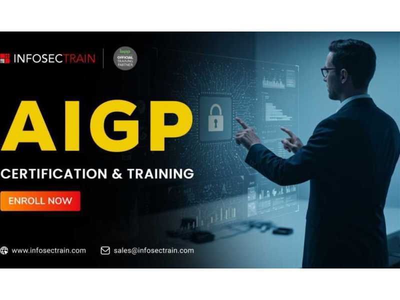 aigp-exam-preparation-program-pass-ai-governance-certification-small-0