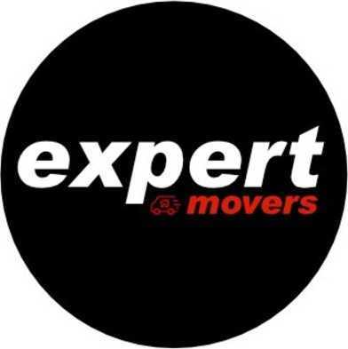 tailored-relocation-services-for-albert-park-homes-businesses-big-0