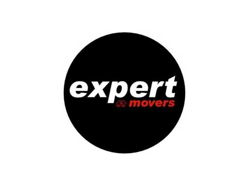 tailored-relocation-services-for-albert-park-homes-businesses-small-0