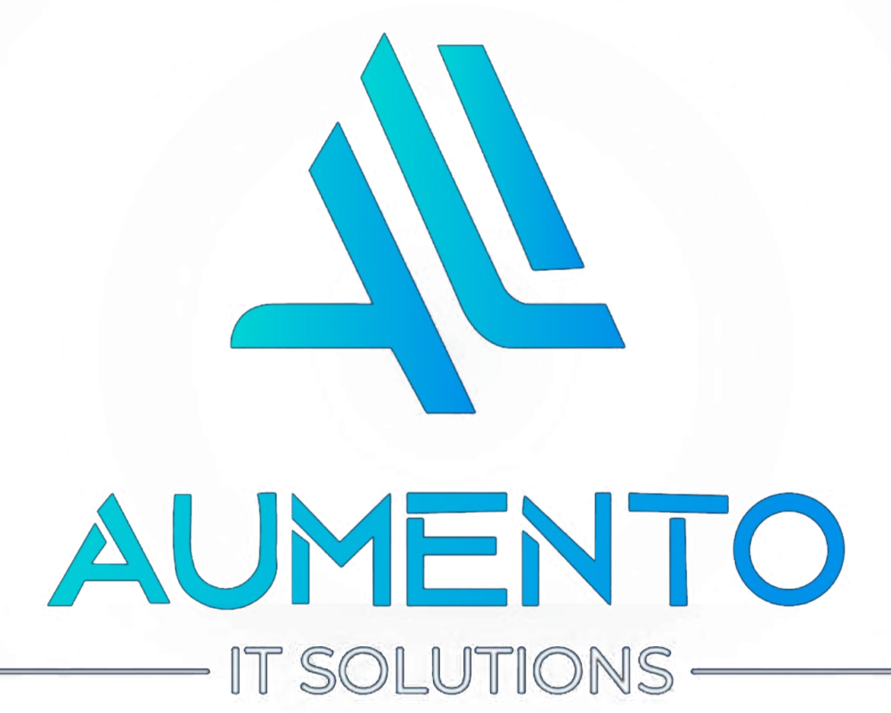 trusted-cyber-security-services-australia-businesses-rely-on