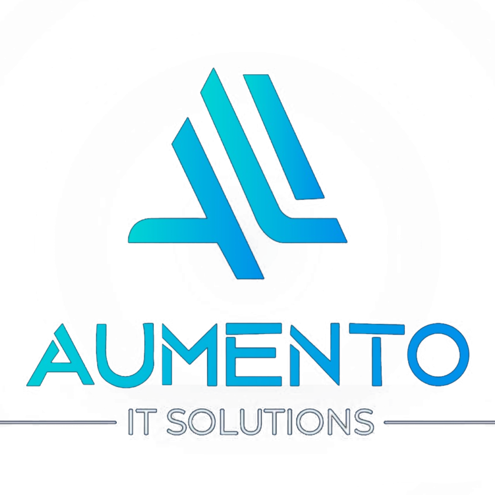 trusted-cyber-security-services-australia-businesses-rely-on-big-0