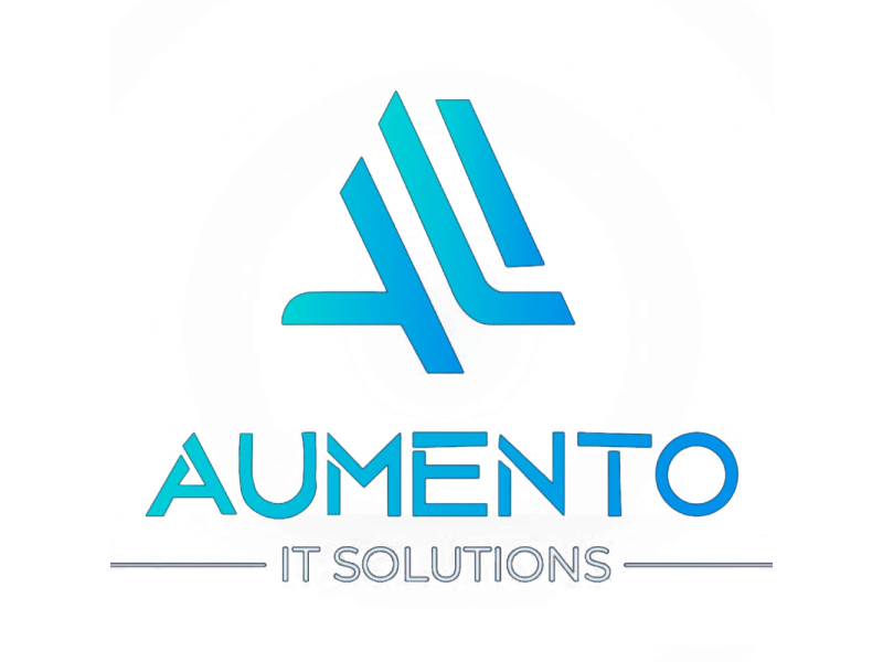 trusted-cyber-security-services-australia-businesses-rely-on-small-0