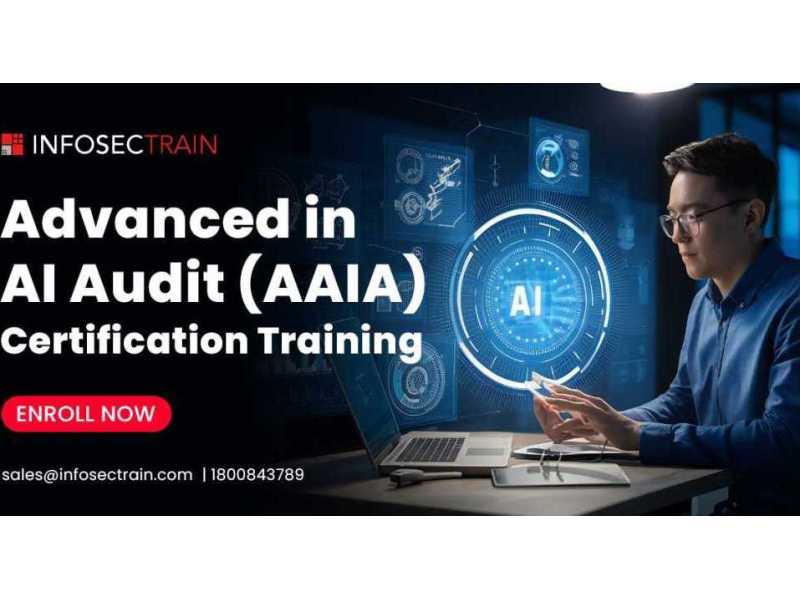 aaia-exam-training-for-intelligence-analysis-professionals-small-0