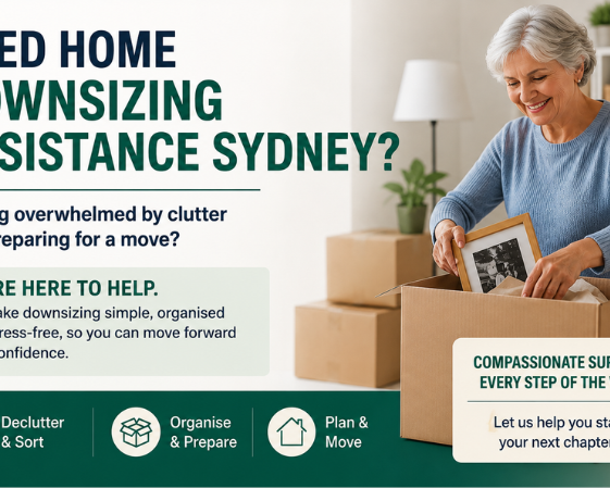 looking-for-home-downsizing-assistance-sydney-before-your-move