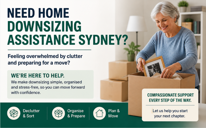 looking-for-home-downsizing-assistance-sydney-before-your-move-big-0
