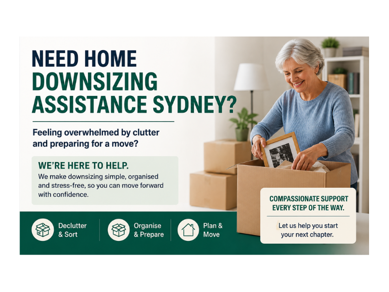 looking-for-home-downsizing-assistance-sydney-before-your-move-small-0
